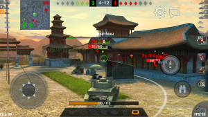 Screenshot_2016-02-22-21-18-10_net.wargaming.wot.blitz