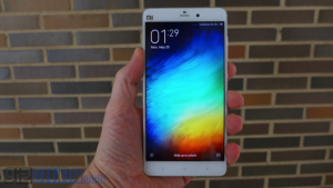 Xiaomi Mi Note 2 & # x43F; & # x43E; & # x43B; & # x443; & # x447; & # x438; & # x442; & # x438; & # x437; & # x43E; & # x433 ; & # x43D; & # x443; & # x442; & # x44B; & # x439; & # x434; & # x438; & # x441; & # x43F; & # x43B; & # x435; & # x439;