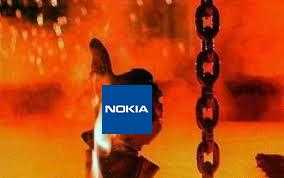 возвращение Nokia