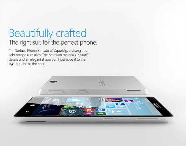 surface-phone-concept-renders-by-behance-3