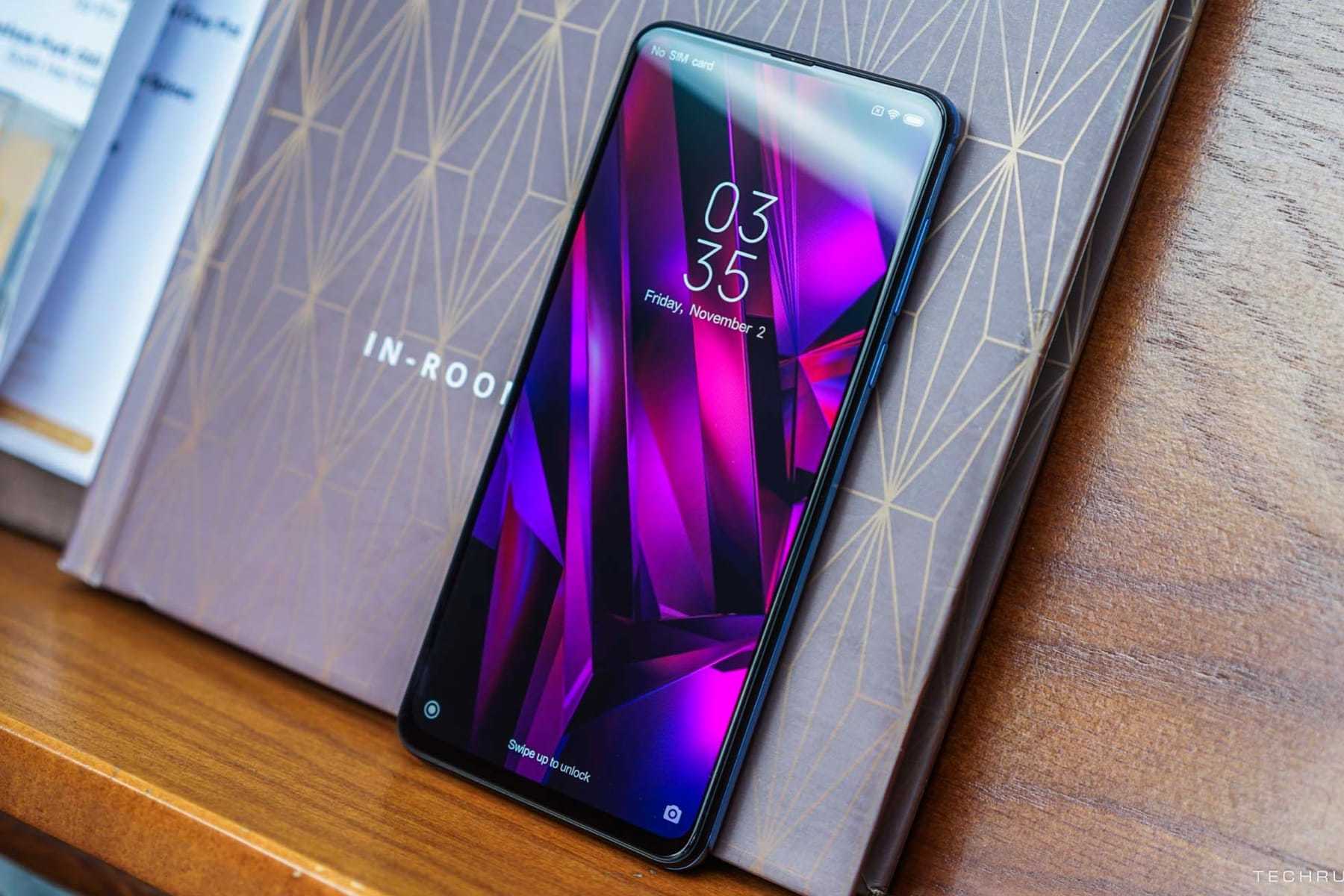 Какой смартфон Xiaomi лучший в 2019 году [сравниваем и выбираем для ...