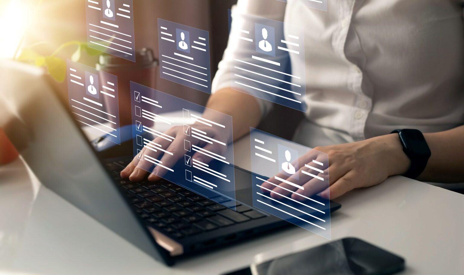 Курсы IT: как выбрать образование для успешной карьеры в цифровую эпоху