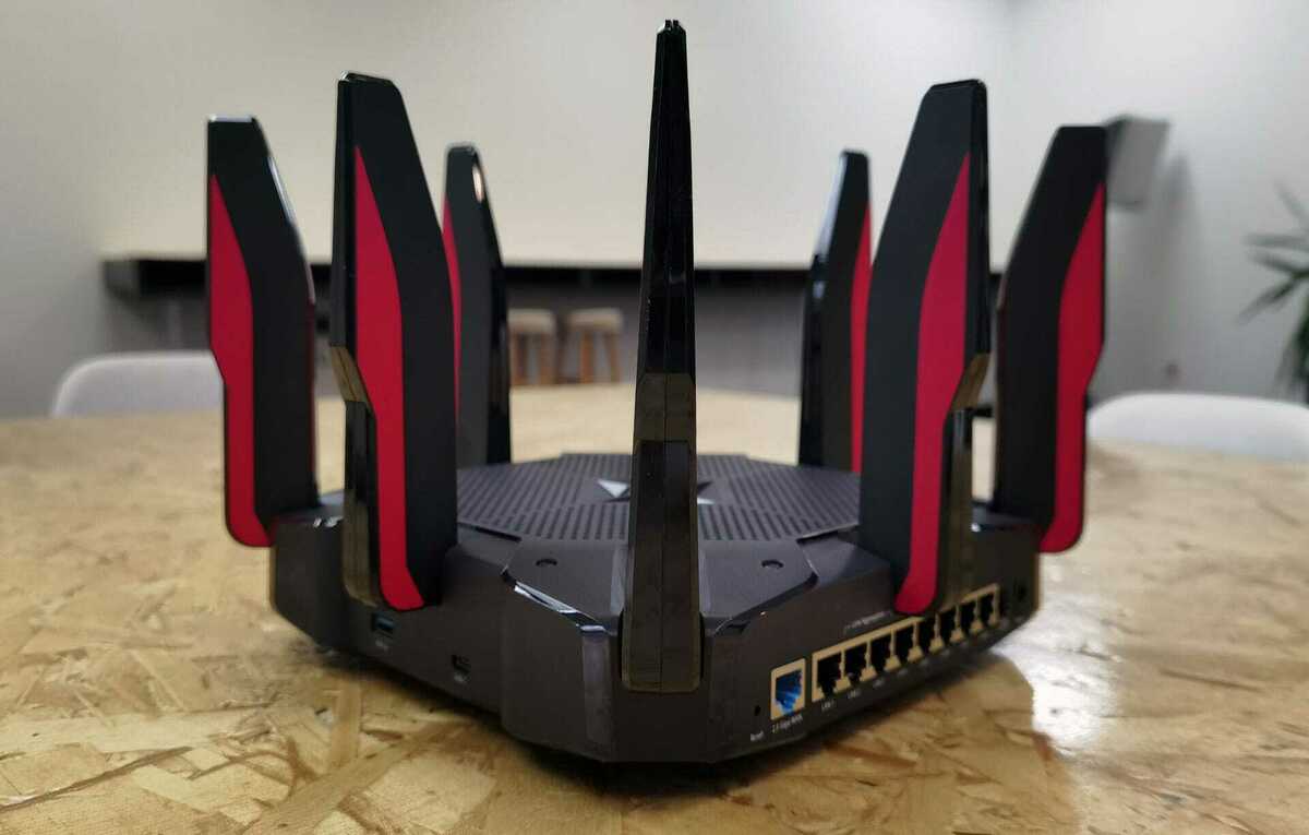 ADSL-модем с Wi-Fi и обычный роутер: в чём разница и что выбрать для домашнего интернета